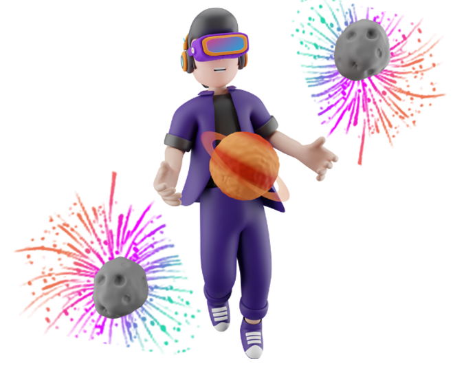 Boost sales through your marketing campaigns