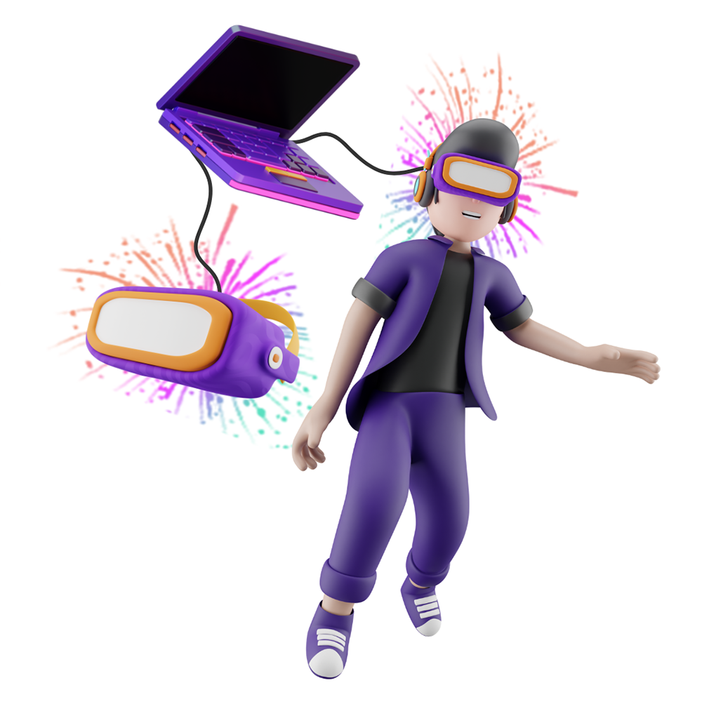 superior ROI from your marketing efforts