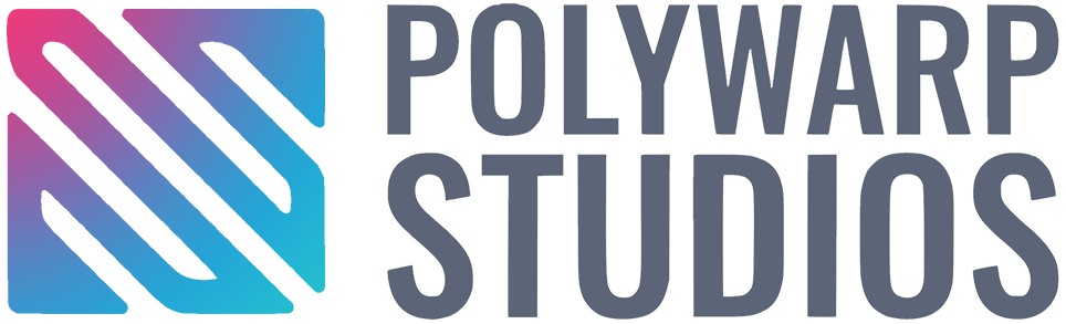 Polywarp Studios
